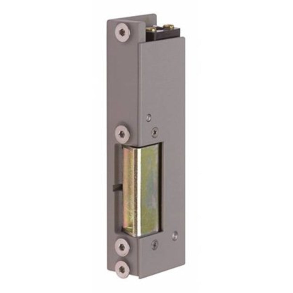 Eff Eff 131 Series Fail Locked Electric Strike Eff Eff 131 Series Fail Locked Electric Strike